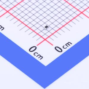 CRCW040271K5FKED商品缩略图