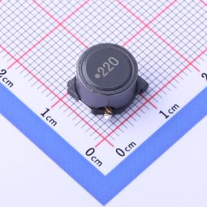 NS10165T220MNA商品缩略图