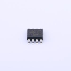 TC4425AVOA商品缩略图