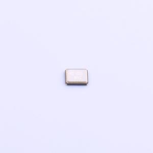 3TJ440000XYFBC商品缩略图