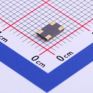 7I10000F18UCG商品缩略图