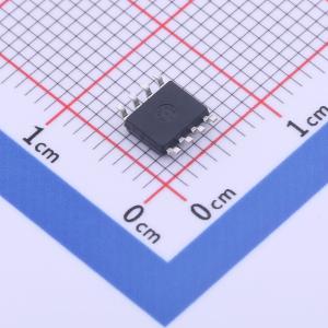 TC7660COA商品缩略图