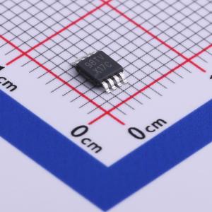 ADC102S021CIMM/NOPB商品缩略图