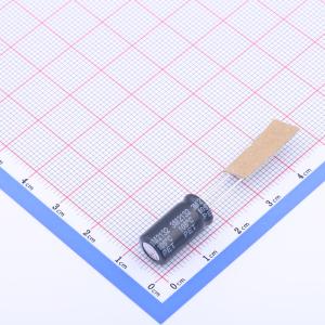 100ZLH47MEFCT78X16商品缩略图