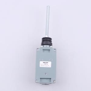 JLXK1511商品缩略图