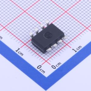 LTV3120S-TA1-LH商品缩略图