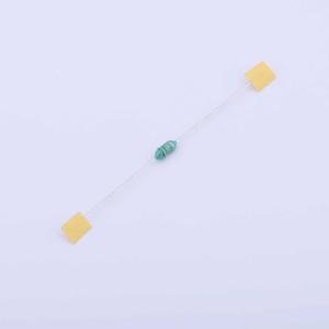 AL0307-1R5K商品缩略图