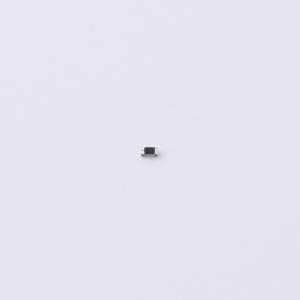 RT0402BRD072K94L商品缩略图