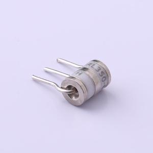 3RL350L-6/B商品缩略图