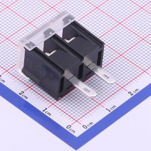 KF38H-8.25-2P商品缩略图