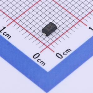 SMF64A商品缩略图