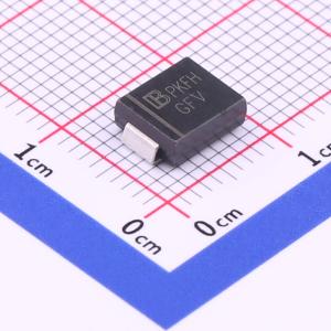 SMCJ45A-AT商品缩略图
