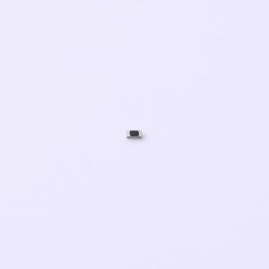 RT0402FRE0710KL商品缩略图