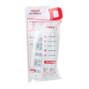 D2K202B 1.8M商品缩略图