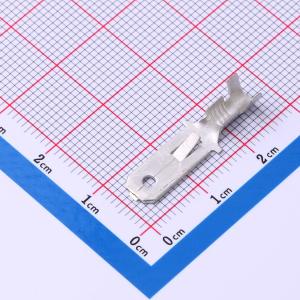 170030-2商品缩略图