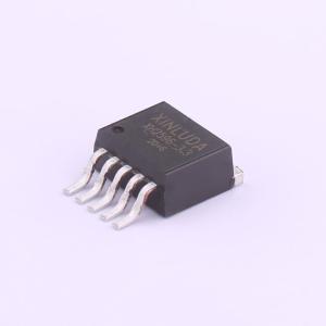 XH2596-3.3商品缩略图