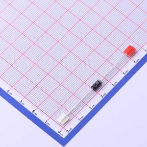 SA24A/B商品缩略图