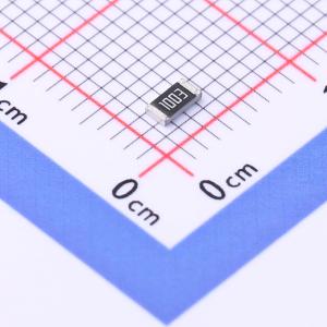 RT1206BRD07100KL商品缩略图