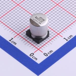 EMHK350ARA101MF80G-CAR商品缩略图