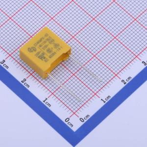 YX4130J商品缩略图