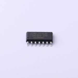ATTINY44V-10SSU商品缩略图
