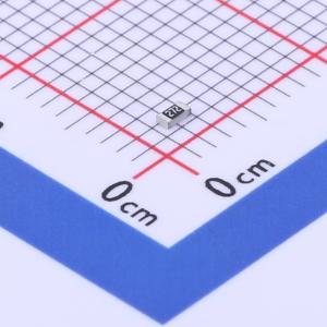 SR06X2701FTL商品缩略图