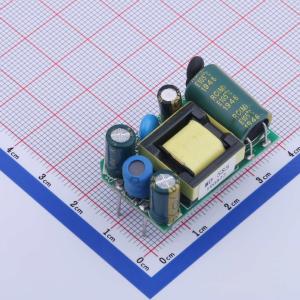 MD-5S5 190822商品缩略图