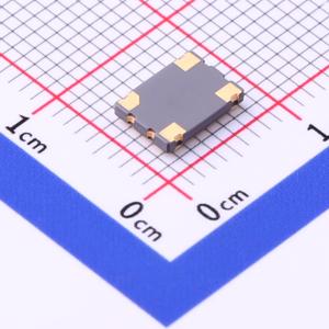 OT705020MJBA4SL商品缩略图