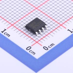 TL082IYDT商品缩略图