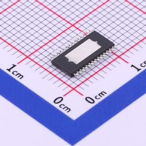 CS3830EO商品缩略图