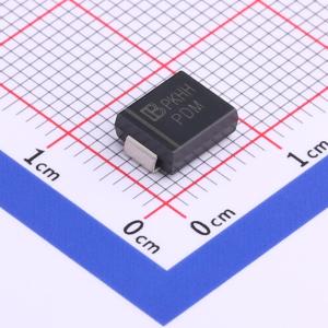 SMDJ7.0A-AT/TR7商品缩略图