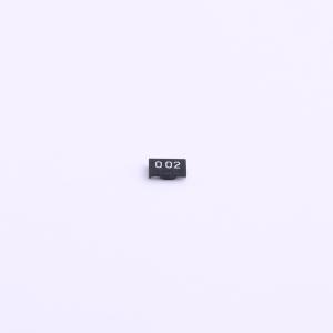 HoYH0805-1/2W-2mR-1%商品缩略图