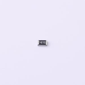 RT0805BRD07487RL商品缩略图