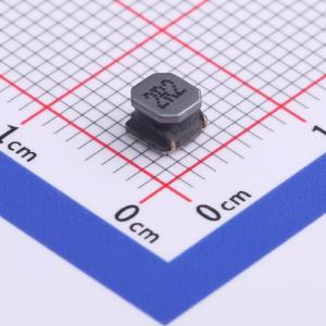 ABG04A30M2R2商品缩略图