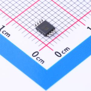 MIC2544-1YMM-TR商品缩略图