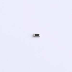 RT0603BRD07626RL商品缩略图