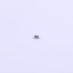 TD03G2671FT商品缩略图