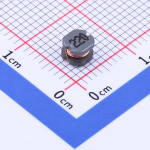 PIO43-220MT商品缩略图