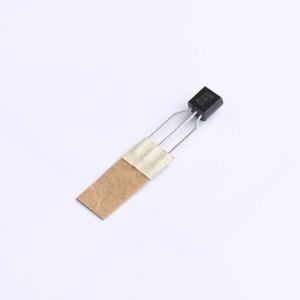 BC516-D27Z商品缩略图