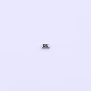 RT0603DRE0747KL商品缩略图