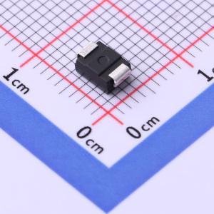 SMBJ45CA-E3/52商品缩略图