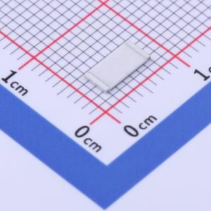 AC2512FK-079M1L商品缩略图