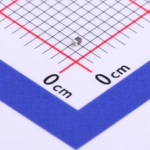 C1005X6S0J225KT000E商品缩略图