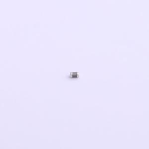 UMK105CG471JVHF商品缩略图