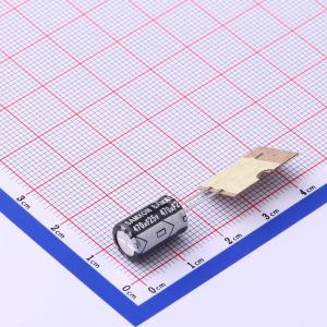 ESK477M1EF12TV商品缩略图