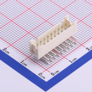 HX20017-18WAP WH商品缩略图