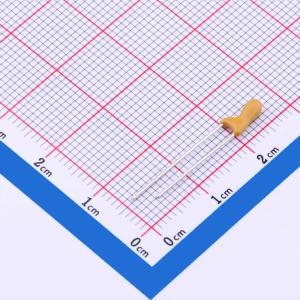 199D106X9016C1V1E3商品缩略图