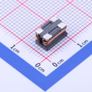 ACM855050F-601T40商品缩略图