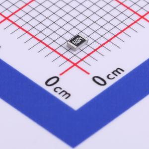 AC0805FR-7W60R4L商品缩略图