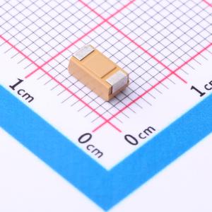 T491C336K025AT商品缩略图